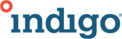 Indigo Ag Logo